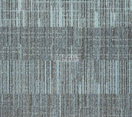 Ковровая плитка Milliken Out of the Shadows 2.0 shb 171-67-140 Nebula фото 1 | FLOORDEALER